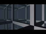 accelerate_xp2_full