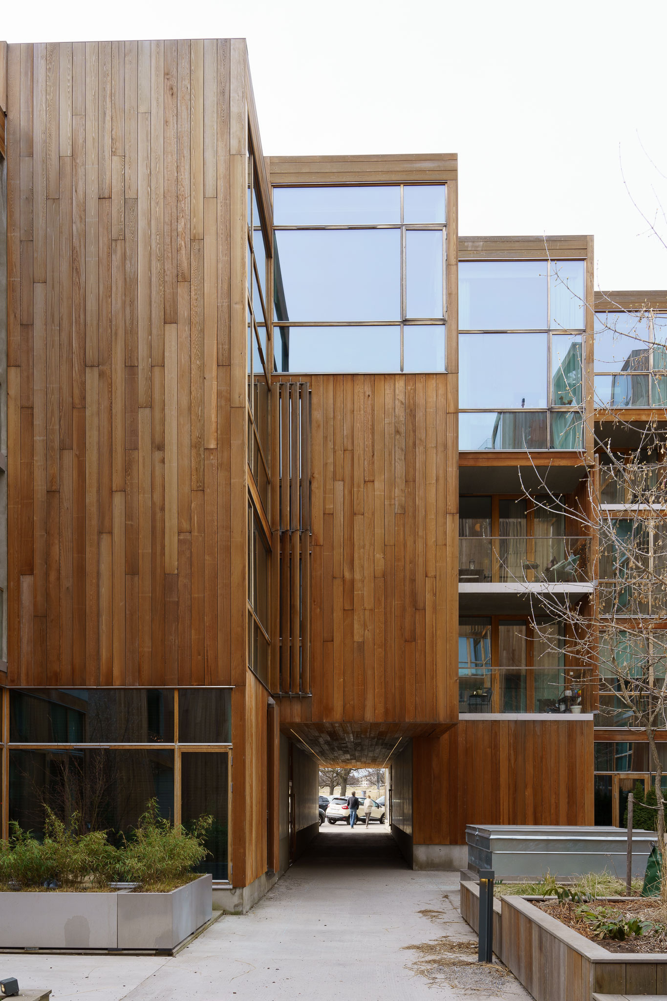 HEAMEDIA • Media • Photography • Architectural Photography