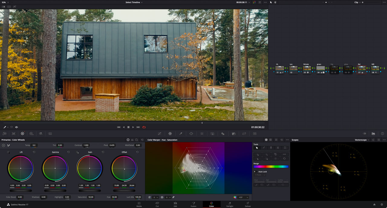 Colorgrading-Workflow.jpg