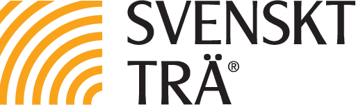 SvensktTra-logo-sv.png