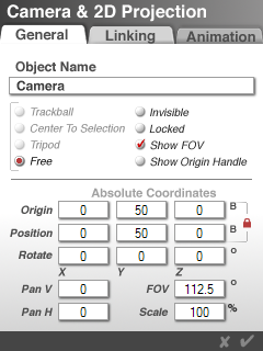bryce_camera_settings_front.png