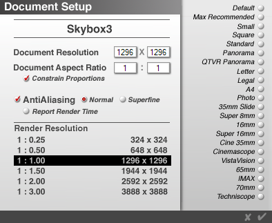 bryce_document_settings.png