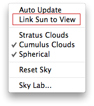 bryce_link_sun_to_view.png