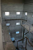 Limestone industry on Gotland