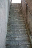 Limestone industry on Gotland