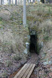 Mining in Bovik