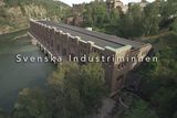 Svenska Industriminnen