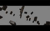 Flying Books