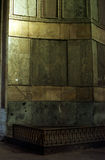 Ayasofya, Sancta Sophia or Sancta Sapientia