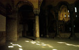 Ayasofya, Sancta Sophia or Sancta Sapientia