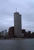 WTC