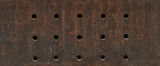 Cover, Vasastan