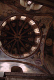 The Church of St. Savior in Chora