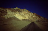 Badwater, Death Valley