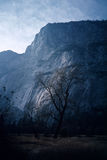 Yosemite