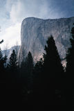 Yosemite