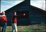Shooting Frenzy