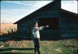 Shooting Frenzy