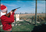Shooting Frenzy