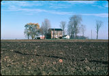 Minnesota Home