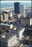 Cleveland Ohio