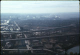 Cleveland Ohio