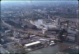Cleveland Ohio