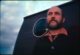 Jim Melton