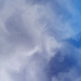 _UP