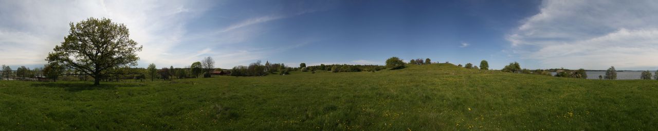 Adelsö