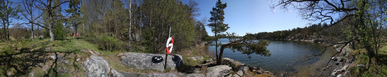 Adelsö