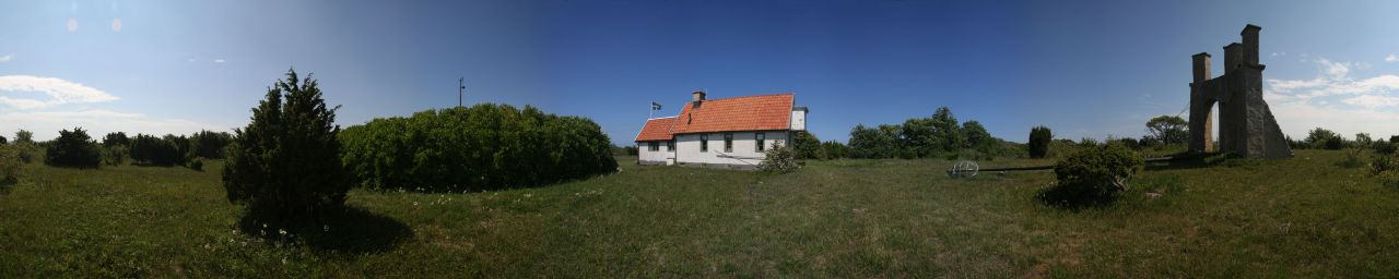 Bungeör