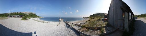 St Karlsö