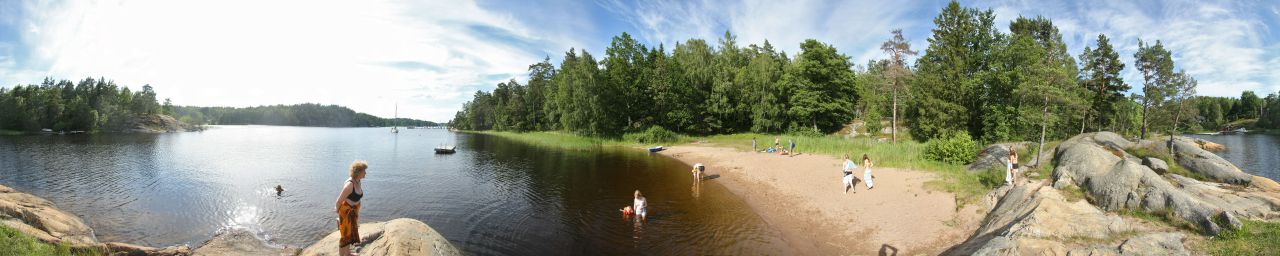 Eknäs