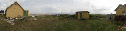 Utklippan