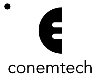 Conemtech AB