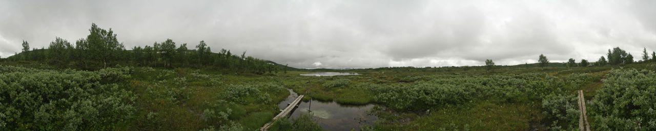Ösjöstugan