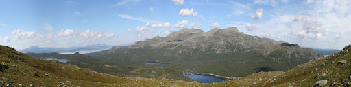 Elgå
