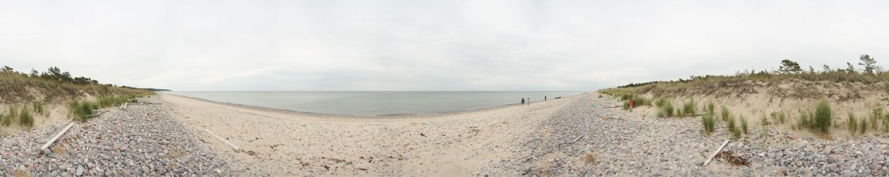 Gotska Sandön