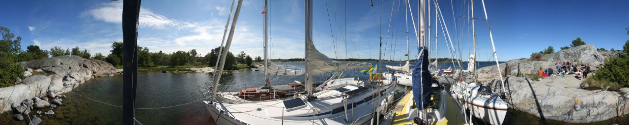 Alsundskobben