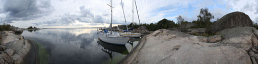 Bullerö