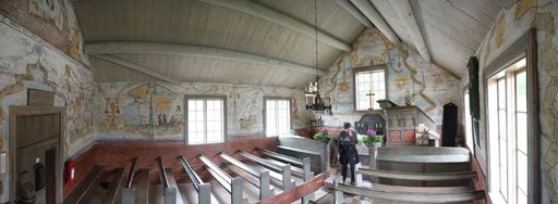 Trysunda