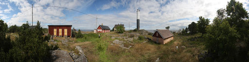 Björn