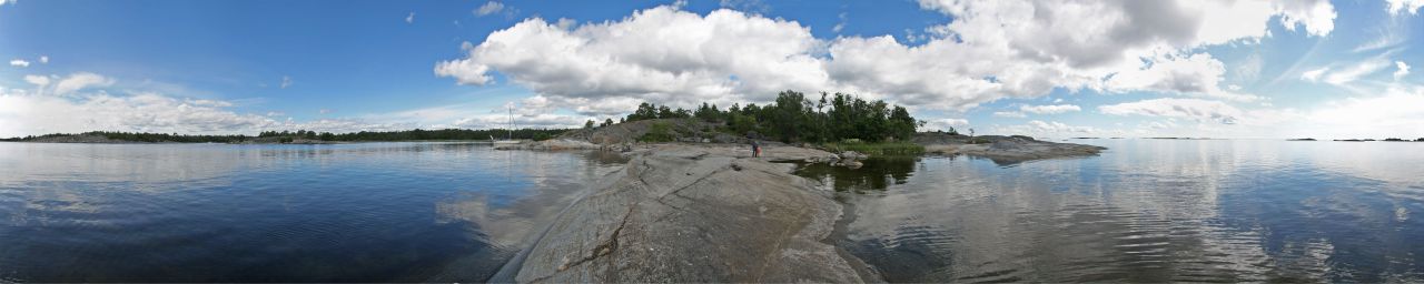 Björkskär