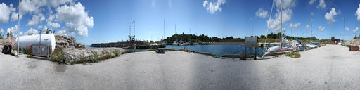 Vändburg