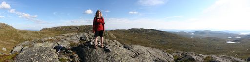 Baathusberget
