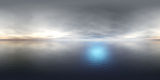 Skybox